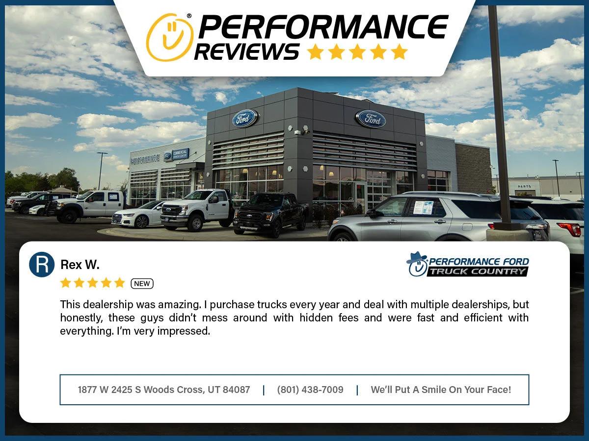 ford f-250 super duty 2020 1FD7X2BT5LEC53301 image ford f-250 super duty 2020 1FD7X2BT5LEC53301 image